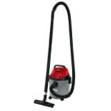 Einhell Våt/ tørr støvsuger TH-VC 1815