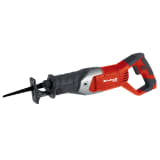 Einhell Pilarka uniwersalna TC-AP 650 E
