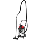 EINHELL aspirateur eau et poussière 1150W TC-VC 2230 SA