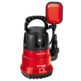 Einhell Tauchpumpe GH-SP 2768