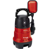 Einhell Pompa do brudnej wody GH-DP 3730