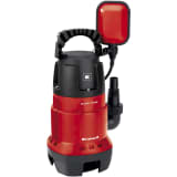 Einhell Wastewater Pump GH-DP 7835