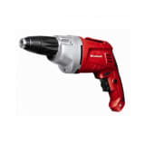 Einhell Gipsskrutrekker TH-DY 500 E