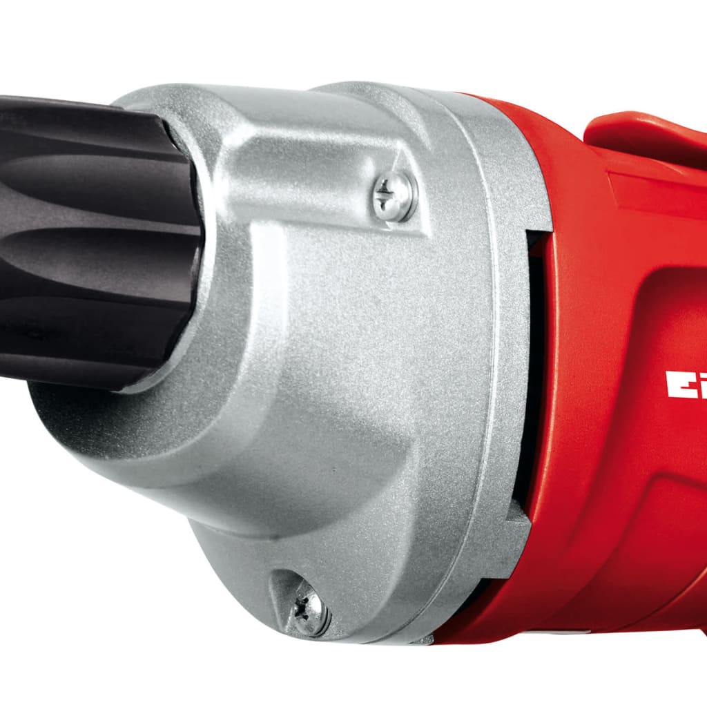 Einhell Wkrętarka Do Regipsów, Th-Dy 500 E