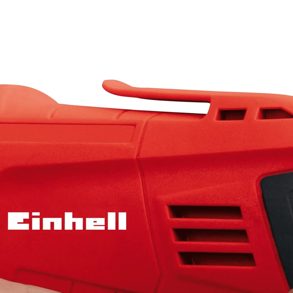 Einhell Wkrętarka Do Regipsów, Th-Dy 500 E