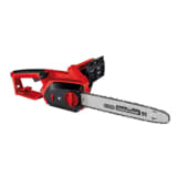 Einhell Elektromos Láncfűrész GH-EC 2040