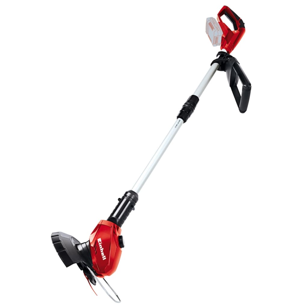 Afbeelding Einhell Accu Grastrimmer Power X Change door Vidaxl.nl