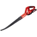 EINHELL souffleur de feuilles sans fil GE-CL 18 LI KIT