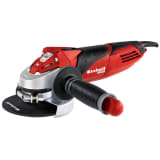 Einhell Úhlová bruska TE-AG 125/750