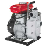 EINHELL - Pompe thermique GH-PW 18