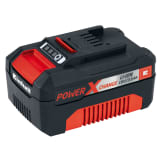 EINHELL batterie power Xchange 18V 3,0 Ah