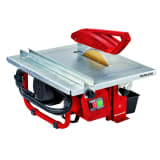 Einhell TH-TC 618 řezačka dlaždic