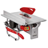 Einhell Bordsåg TC-TS 820
