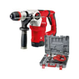Einhell Rotary Hammer TE-RH 32 E