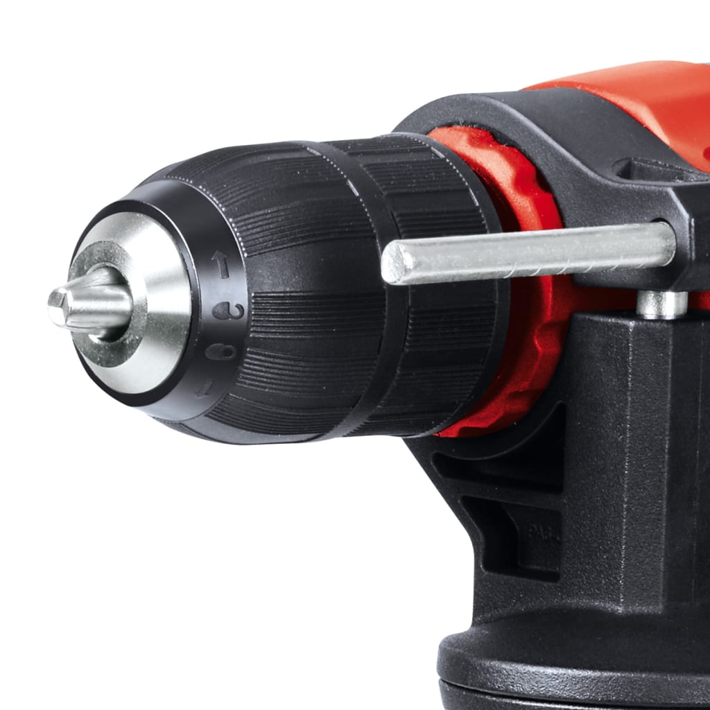 Einhell Wiertarka Udarowa Te-Id 500 E