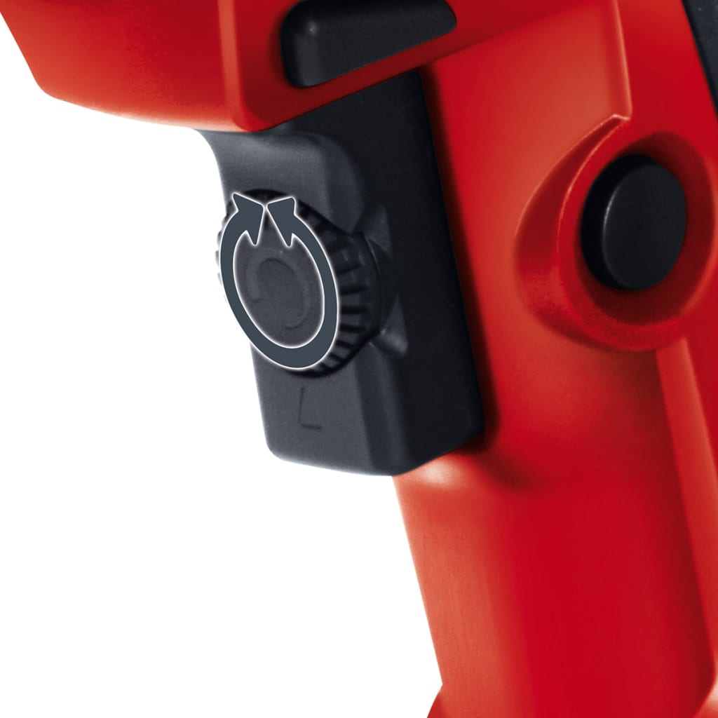 Einhell Wiertarka Udarowa Te-Id 500 E