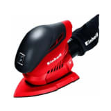 Einhell Szlifierka delta TH-OS, 1016