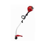 Einhell Benzin-Rasentrimmer GH-PT 2538 AS