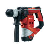 Einhell Rotary Hammer TH-RH 900/1