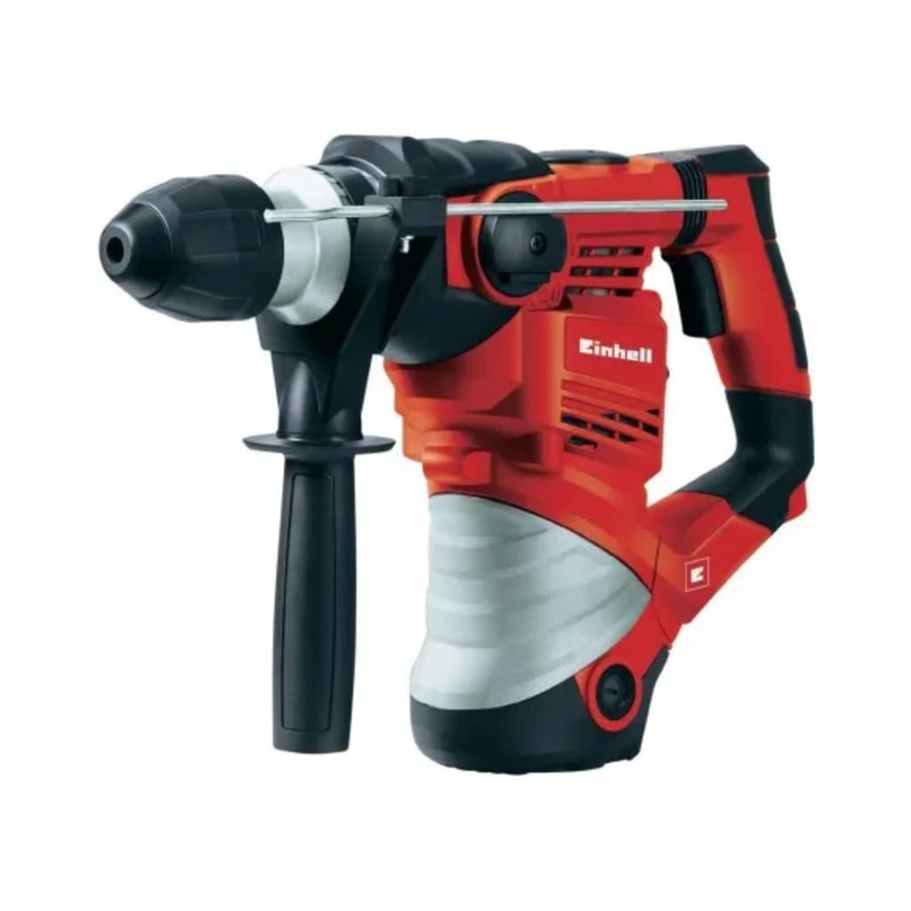 Einhell Vrtací kladivo TH-RH 1600