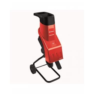 Einhell triturador eléctrico GH-KS 2440[2/6]