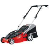 EINHELL tondeuse électrique 1700W GC-EM 1742