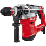 Einhell martelo perfurador TE-RH 38 Enslated