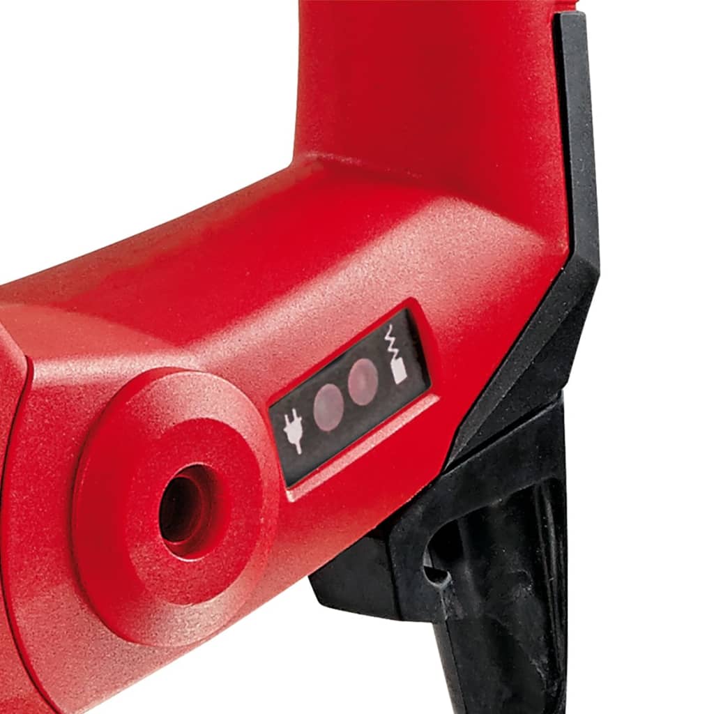 Einhell Wiertarka Udarowa Te-Rh 38 E