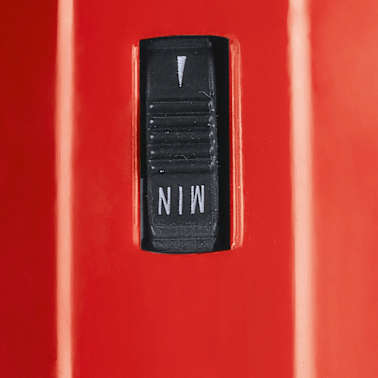 Einhell soprador de folhagem elétrico VacGE-EL 3000 E[6/9]