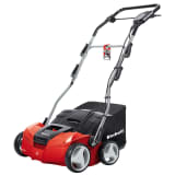 EINHELL scarificateur aérateur électrique GE-SA 1435