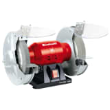 Einhell Szlifierka stołowa TH-BG 150