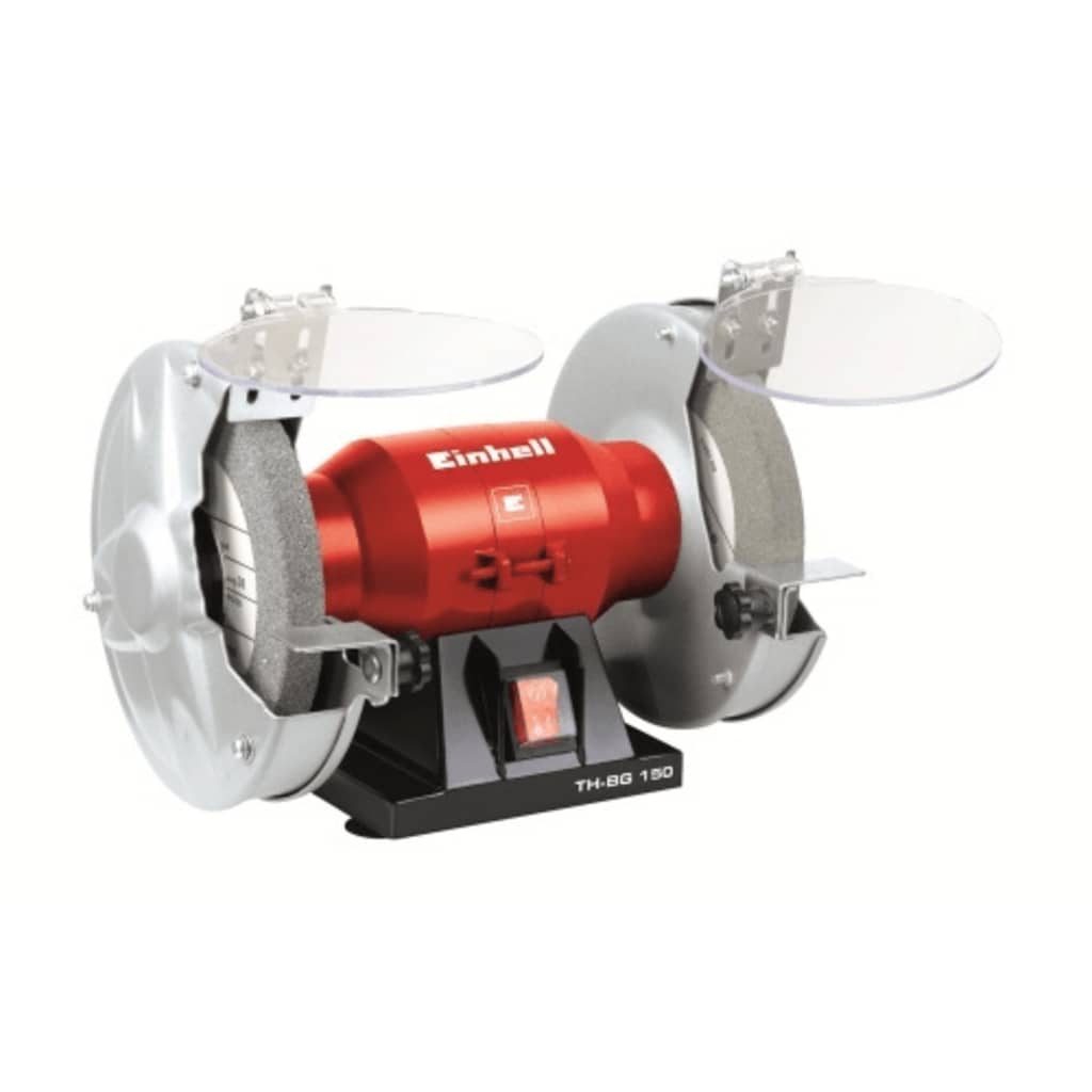 VidaXL - Einhell slijpmachine TH-BG 150 VidaXL - Einhell slijpmachine TH-BG 150