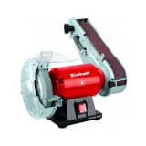 Einhell Bänkbandslip TH-US 240