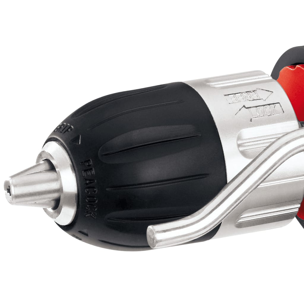 Einhell Wiertarka Udarowa Th-Id 720/1 E
