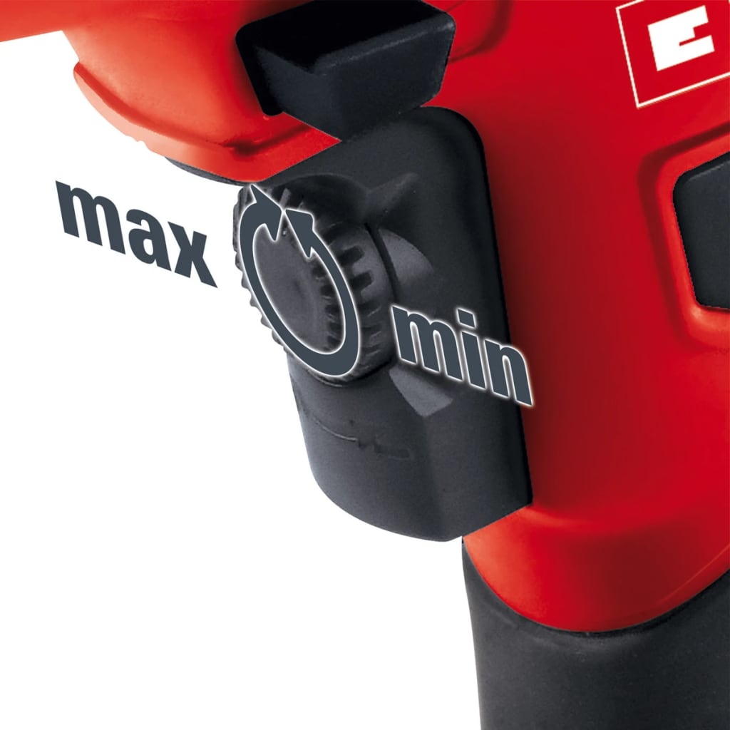 Einhell Wiertarka Udarowa Th-Id 720/1 E