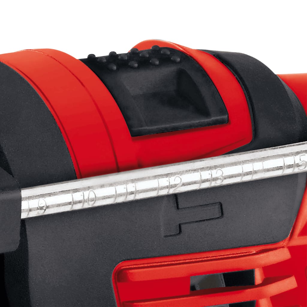 Einhell Wiertarka Udarowa Th-Id 720/1 E