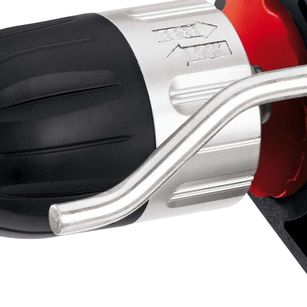 Einhell Wiertarka Udarowa Th-Id 720/1 E