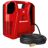 Einhell TH-AC 190 Kompressorisarja