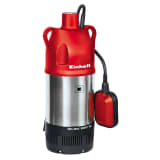 Einhell Tauchdruckpumpe GC-DW 900 N