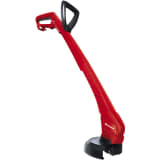 EINHELL coupe bordure électrique 300W GC-ET 3023