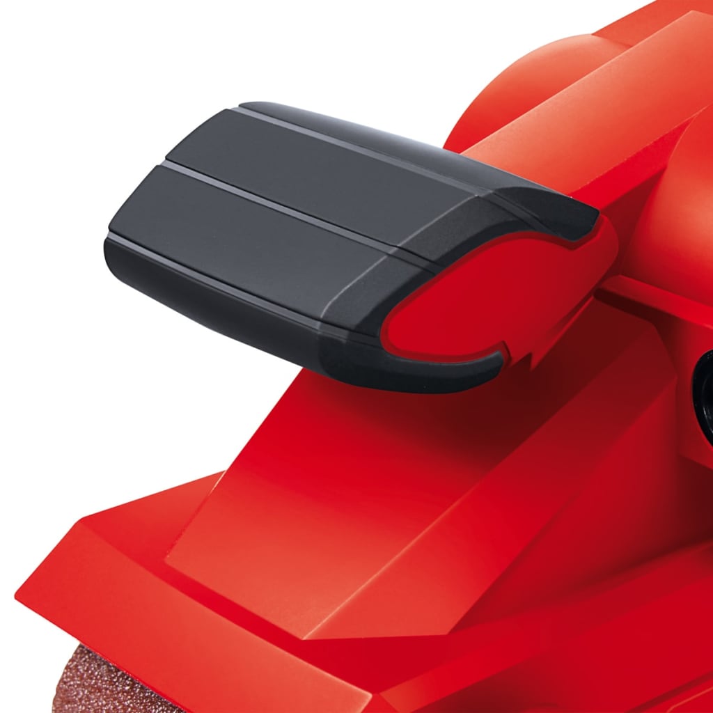 Einhell Szlifierka Taśmowa Tc-Bs 8038
