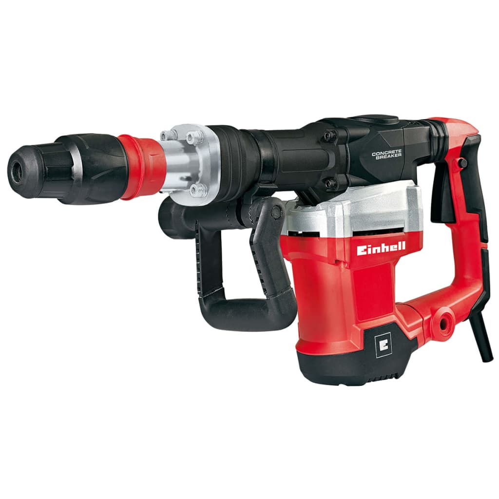 Einhell Piikkausvasara TE-DH 1027