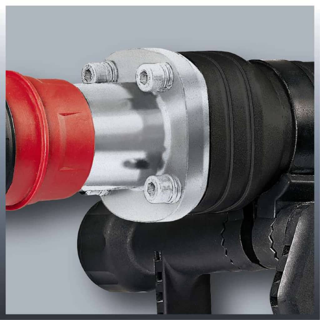 Einhell Młot Udarowy Te-Dh 1027