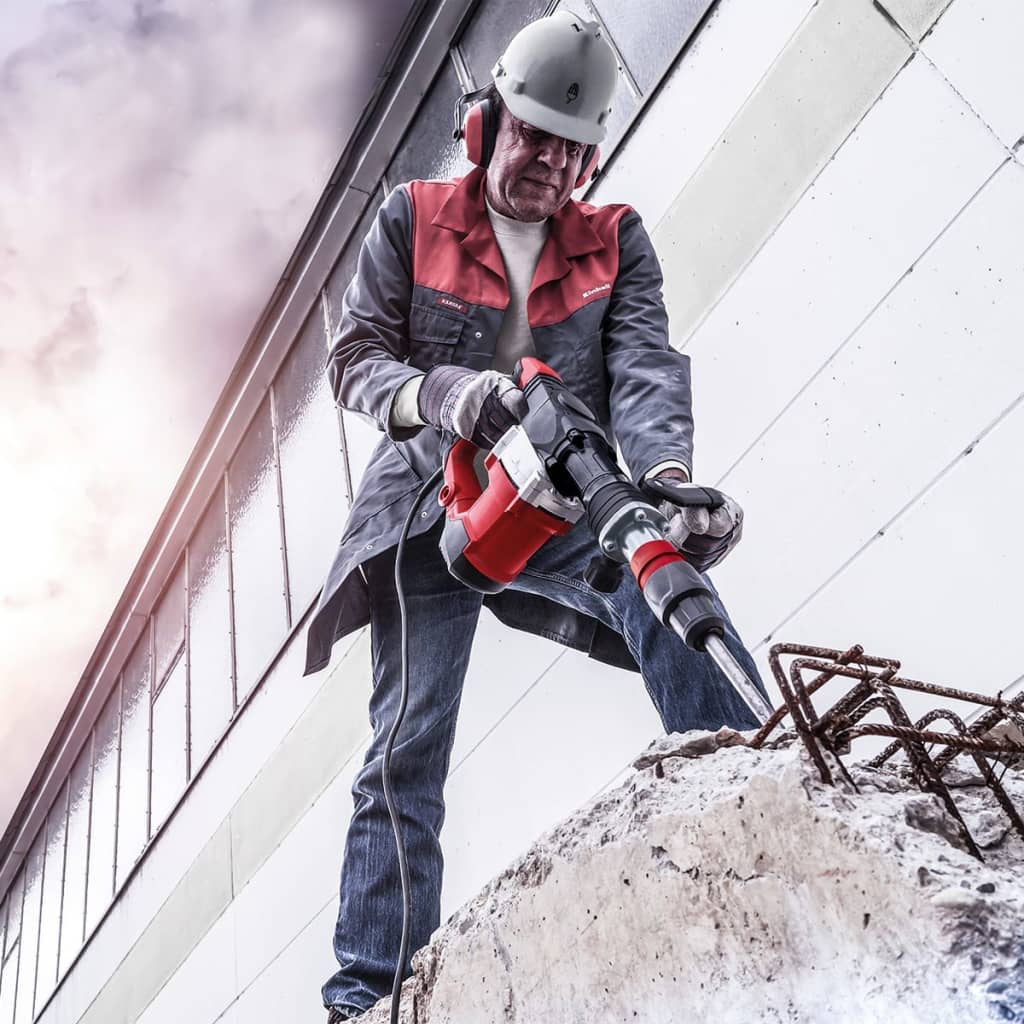 Einhell Młot Udarowy Te-Dh 1027