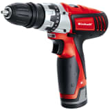Einhell Aku šroubovák TC-CD 12 Li