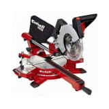 Einhell Piła ukośna TE-SM 2131 Dual