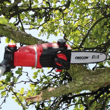 Einhell ferramenta multi-funcional sem fio GE-HC 18 Li[6/14]