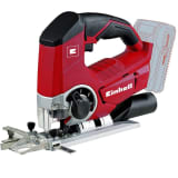 Einhell Akku-Stichsäge TE-JS 18 Li - Solo