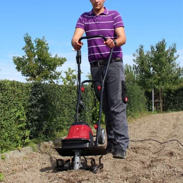 Enxada eléctrica Einhell GC-RT 1440 M[2/7]