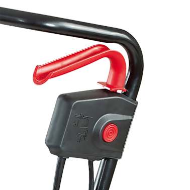 Enxada eléctrica Einhell GC-RT 1440 M[5/7]